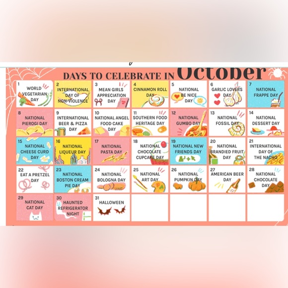 #4 LIKE LISTING #5 Comments Full - Picture 4 of 16